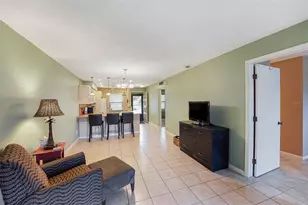 4800 Lake Villa Dr, Clearwater, FL 33762 - Photo 6