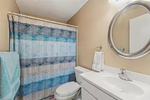4800 Lake Villa Dr, Clearwater, FL 33762 - Photo 18