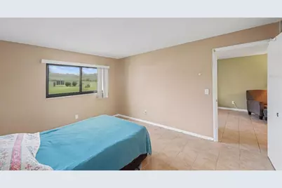 4800 Lake Villa Drive, Clearwater, FL 33762 - Photo 10