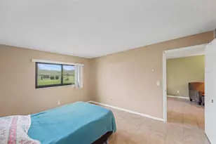 4800 Lake Villa Dr, Clearwater, FL 33762 - Photo 10