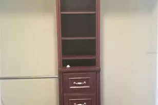 700 S Harbour Island Blvd, Tampa, FL 33602 - Photo 10