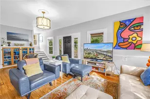 1726 2nd Ave N, Saint Petersburg, FL 33713 - Photo 6