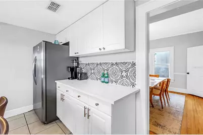 1726 2nd Avenue N, Saint Petersburg, FL 33713 - Photo 20