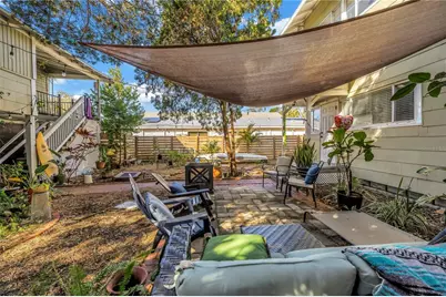 1726 2nd Avenue N, Saint Petersburg, FL 33713 - Photo 40