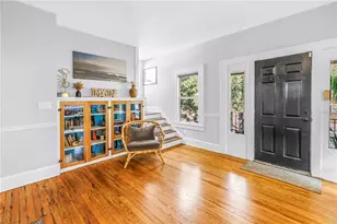 1726 2nd Ave N, Saint Petersburg, FL 33713 - Photo 8