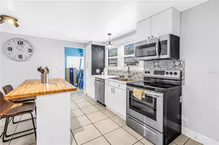 1726 2nd Ave N, Saint Petersburg, FL 33713 - Photo 14