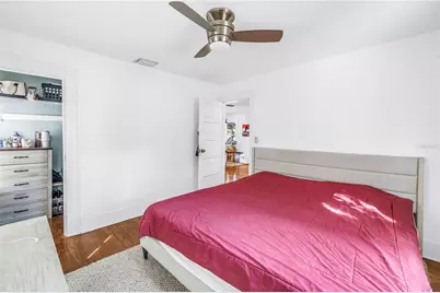 1726 2nd Avenue N, Saint Petersburg, FL 33713 - Photo 24