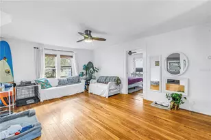 1726 2nd Ave N, Saint Petersburg, FL 33713 - Photo 34