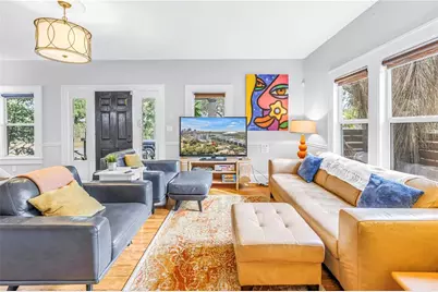 1726 2nd Avenue N, Saint Petersburg, FL 33713 - Photo 4