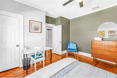 1726 2nd Avenue N, Saint Petersburg, FL 33713 - Photo 52