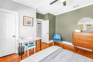 1726 2nd Ave N, Saint Petersburg, FL 33713 - Photo 52