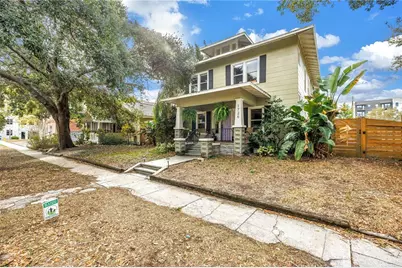 1726 2nd Avenue N, Saint Petersburg, FL 33713 - Photo 66