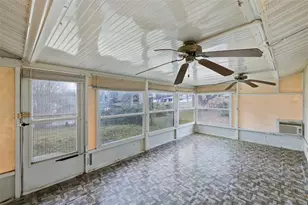 10629 Cymbid Dr, Port Richey, FL 34668 - Photo 12