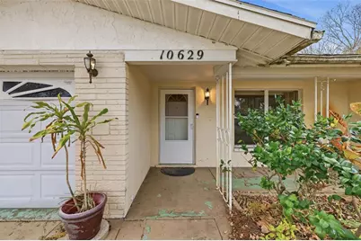 10629 Cymbid Drive, Port Richey, FL 34668 - Photo 2