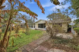 10629 Cymbid Dr, Port Richey, FL 34668 - Photo 24