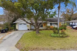 10629 Cymbid Dr, Port Richey, FL 34668 - Photo 28