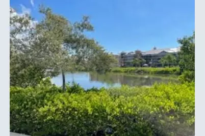2717 Via Cipriani #631B, Clearwater, FL 33764 - Photo 24