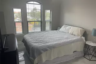 2717 Via Cipriani, Clearwater, FL 33764 - Photo 12