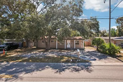 6896 78th Avenue N, Pinellas Park, FL 33781 - Photo 6