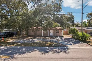 6896 78th Ave N, Pinellas Park, FL 33781 - Photo 6