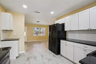 6896 78th Ave N, Pinellas Park, FL 33781 - Photo 12