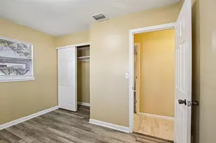 6896 78th Ave N, Pinellas Park, FL 33781 - Photo 22