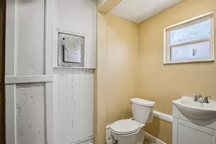 6896 78th Ave N, Pinellas Park, FL 33781 - Photo 16