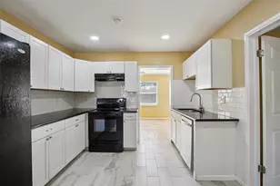 6896 78th Ave N, Pinellas Park, FL 33781 - Photo 10