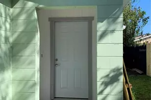 2103 W Cherry St, Tampa, FL 33607 - Photo 2