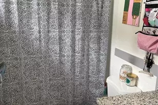 2103 W Cherry St, Tampa, FL 33607 - Photo 8