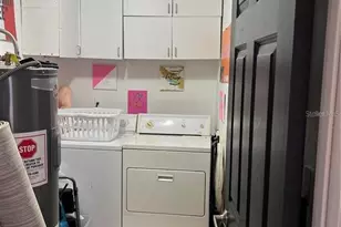 2103 W Cherry St, Tampa, FL 33607 - Photo 12