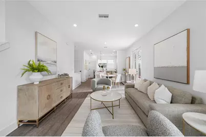 315 15th Street N, Saint Petersburg, FL 33705 - Photo 30