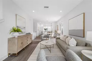 315 15th St N, Saint Petersburg, FL 33705 - Photo 30