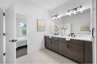 315 15th Street N, Saint Petersburg, FL 33705 - Photo 40