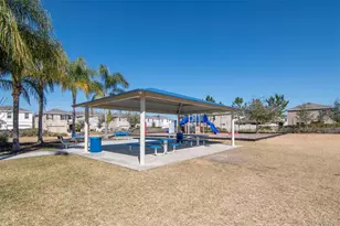 [Address not provided], Odessa, FL 33556 - Photo 20