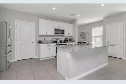 [Address not provided], Odessa, FL 33556 - Photo 4