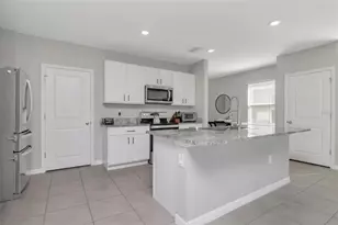 [Address not provided], Odessa, FL 33556 - Photo 4