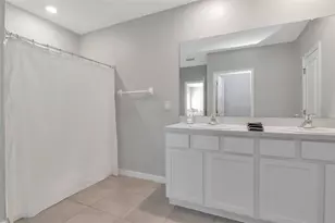 [Address not provided], Odessa, FL 33556 - Photo 10