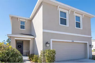 [Address not provided], Odessa, FL 33556 - Photo 1