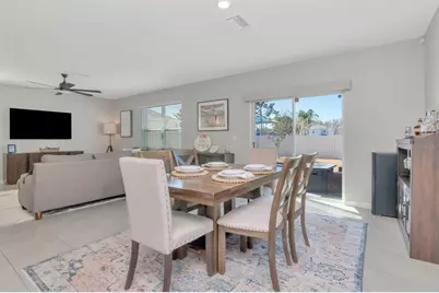 [Address not provided], Odessa, FL 33556 - Photo 6