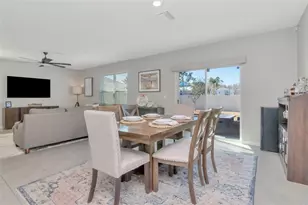 [Address not provided], Odessa, FL 33556 - Photo 6