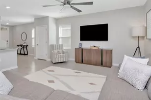 [Address not provided], Odessa, FL 33556 - Photo 8
