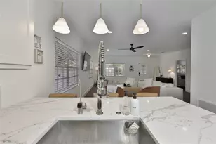 803 W Alfred St, Tampa, FL 33603 - Photo 16