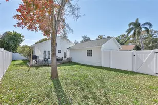 803 W Alfred St, Tampa, FL 33603 - Photo 32