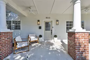 803 W Alfred St, Tampa, FL 33603 - Photo 2