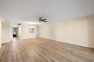 212 Lakewood Dr, Bradenton, FL 34210 - Photo 16