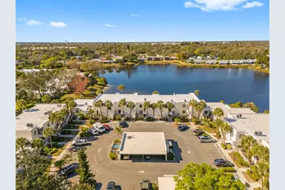 212 Lakewood Drive #212D, Bradenton, FL 34210 - Photo 42