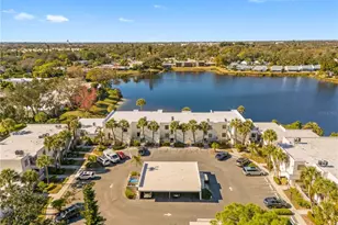 212 Lakewood Dr, Bradenton, FL 34210 - Photo 42