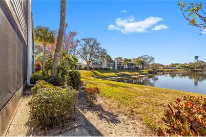 212 Lakewood Drive #212D, Bradenton, FL 34210 - Photo 36