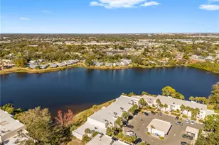 212 Lakewood Dr, Bradenton, FL 34210 - Photo 44
